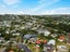 20 Welland Place, Hillcrest, Auckland - Carousel 20