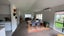 61 Foxlaw Street, Randwick Park, Auckland - Carousel 6