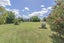 2237 State Highway 2, Pokeno - Carousel 10