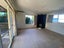 22 Bella Rosa Drive, Hei Hei, Christchurch - Carousel 5