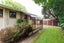 2 Adams Place, Kelvin Grove, Palmerston North - Carousel 20