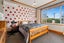 61 Charles Street, Grasmere, Invercargill - Carousel 6