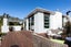 1895 Egmont Road, Kaimiro, New Plymouth - Carousel 12