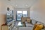 312/19 Rawene Road, Birkenhead, Auckland - Carousel 6