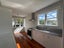 45 Main Road, Titahi Bay, Porirua - Carousel 5