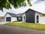 109B James Line, Kelvin Grove, Palmerston North - Carousel 1