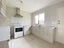 2/30 Daytona Road, Henderson, Auckland - Carousel 7