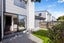 13 Verlamio Lane, Edgeware, Christchurch - Carousel 23