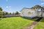 10 Crispian Place, Weymouth, Auckland - Carousel 16