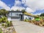 21 Pacific View, Whitby, Porirua - Carousel 17