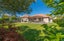129 Rose Street, Somerfield, Christchurch - Carousel 1