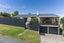 122 Larnach Road, Vauxhall, Dunedin - Carousel 1