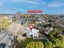 135 Peachgrove Road, Hamilton East, Hamilton, Waikato - Carousel 22