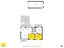 1/43 Aeroview Drive, Beach Haven, Auckland - Carousel 19