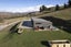 217A MANUHERIKIA Road, Springvale, Alexander - Carousel 32