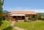 106 Acacia Bay Road, Nukuhau, Taupo - Carousel 2