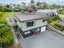 84 High Street, Kensington, Timaru - Carousel 1