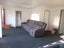 16 Valhalla Drive, Beach Haven, Auckland - Carousel 2