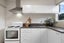 2/121A Papanui Road, Merivale, Christchurch City, Canterbury - Carousel 2