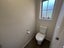 2 Chiefs Court, Hamilton East, Hamilton - Carousel 8