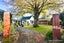 46B Hamilton Road, Cambridge, Cambridge - Carousel 18