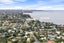194 Beach Road, Campbells Bay, Auckland - Carousel 27