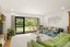 44 Landing Drive, Albany, Auckland - Carousel 12