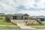 4 Maui Place, Kamo, Whangarei - Carousel 21