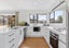 8 Red Beach Road, Red Beach, Whangaparaoa - Carousel 2