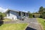 61 Wynyard Street, Bell Block, New Plymouth - Carousel 1