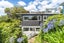 120 Ohiro Road, Brooklyn, Wellington - Carousel 1