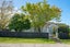 41 Spence Road, Henderson, Auckland - Carousel 20