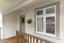 20 Charles Street, Tinui - Carousel 17
