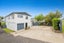 1/302 Sunset Road, Windsor Park, Auckland - Carousel 1