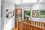 25 Crichton Terrace, Cashmere, Christchurch - Carousel 19