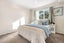 12 Shelby Lane, Flat Bush, Auckland - Carousel 10