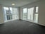 11D/3 Whitaker Place, Grafton, Auckland - Carousel 1