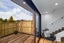 1/206 Geraldine Street, Edgeware, Christchurch - Carousel 8