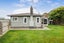 2 Montgomery Street, Feilding, Feilding - Carousel 24