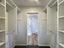 21 Jury Lane, Woodend, Woodend - Carousel 10