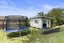5B Tirimoana Road, Te Atatu South, Auckland - Carousel 34