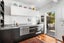 24 Massey Avenue, Greenlane, Auckland - Carousel 8
