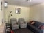 2A Huntingtree Avenue, Sandringham, Auckland - Carousel 3