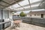1/14 Polstead Road, Stoke, Nelson - Carousel 18