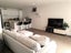 97K Mays Road, Onehunga, Auckland - Carousel 2