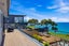 55 Hawaiian Parade, Arkles Bay, Whangaparaoa - Carousel 4