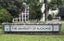 1127/21 Whitaker Place, Grafton, Auckland - Carousel 3