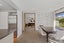 1/31A Garden Road, Merivale, Christchurch - Carousel 3