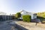 56A Claude Street, Fairfield, Hamilton - Carousel 20
