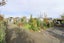 97 Vernon Street, Kingswell, Invercargill - Carousel 18